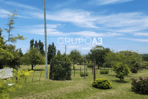 GRUPO A3 INMOBILIARIA POTRERO DE GARAY VILLA CIUDAD DE AMERICA LOTES 842 05