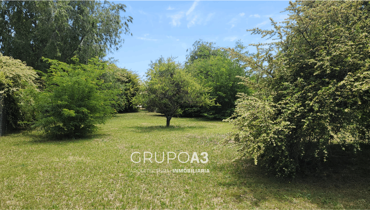 GRUPO A3 INMOBILIARIA POTRERO DE GARAY VILLA CIUDAD DE AMERICA LOTES 842 06
