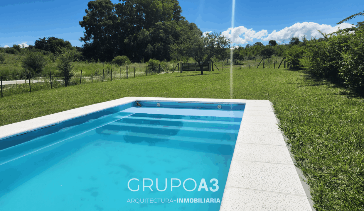 INMOBILIARIA GRUPO A3 CASAS POTRERO DE GARAY 658 04