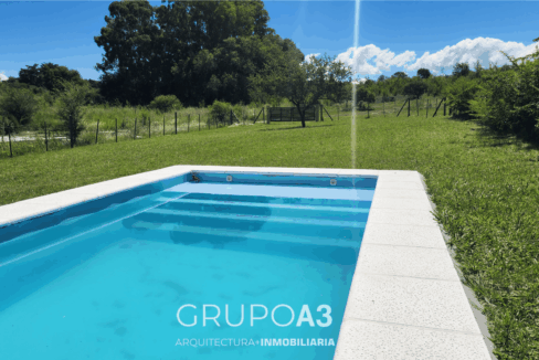 INMOBILIARIA GRUPO A3 CASAS POTRERO DE GARAY 658 04