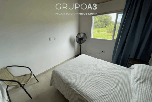 INMOBILIARIA GRUPO A3 CASAS POTRERO DE GARAY 658 17