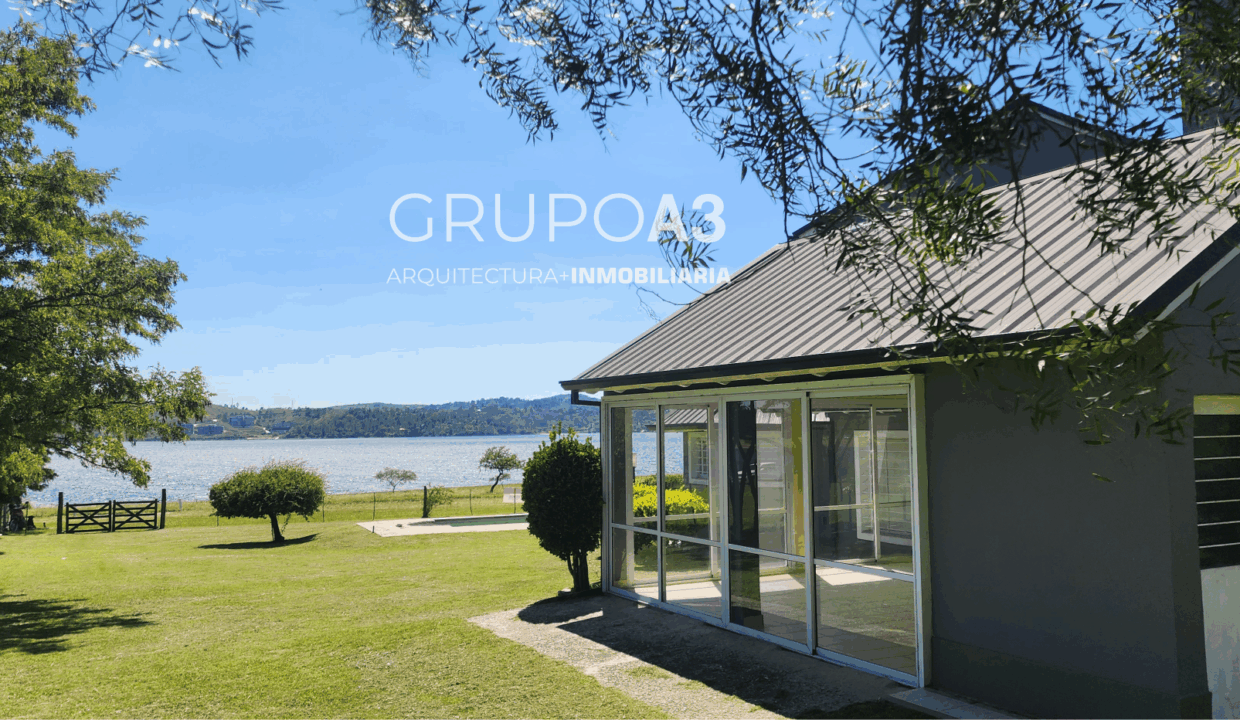 INMOBILIARIA GRUPO A3 POTRERO DE GARAY CASAS 850 03