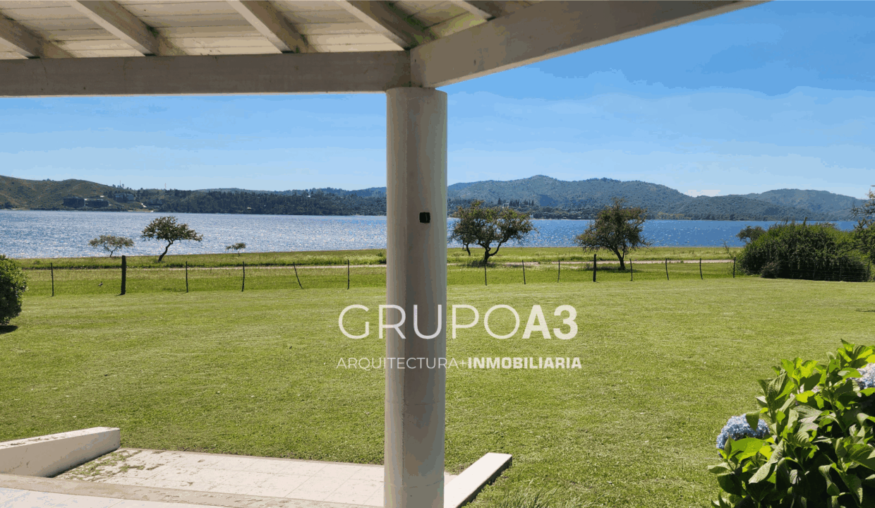 INMOBILIARIA GRUPO A3 POTRERO DE GARAY CASAS 850 05