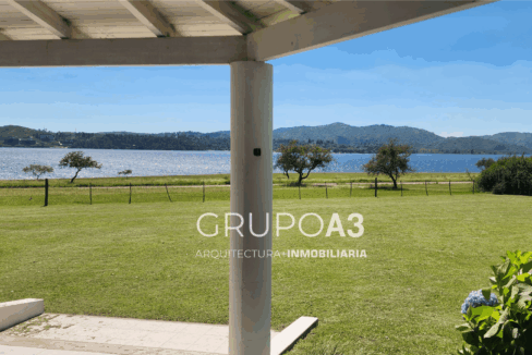 INMOBILIARIA GRUPO A3 POTRERO DE GARAY CASAS 850 05