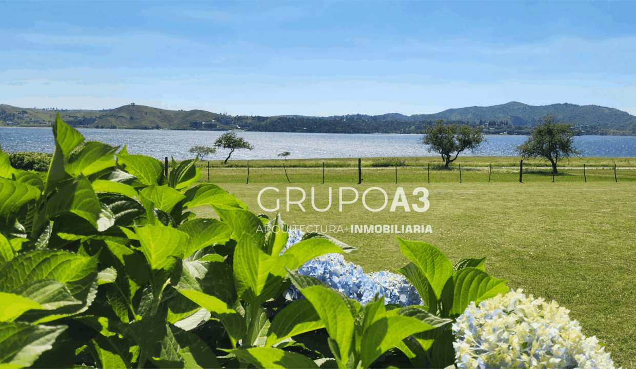 INMOBILIARIA GRUPO A3 POTRERO DE GARAY CASAS 850 08