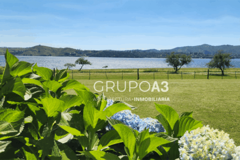 INMOBILIARIA GRUPO A3 POTRERO DE GARAY CASAS 850 08