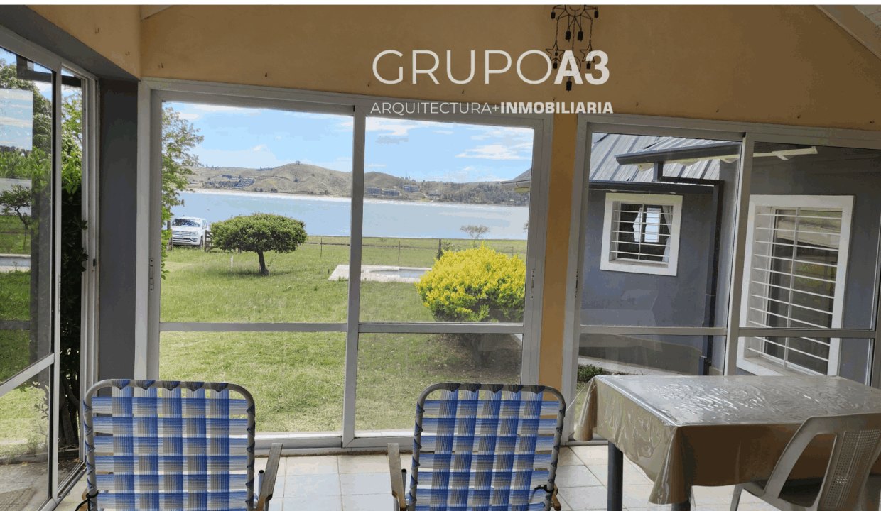 INMOBILIARIA GRUPO A3 POTRERO DE GARAY CASAS 850 09