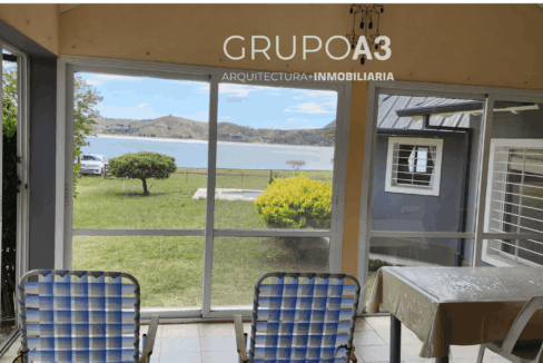 INMOBILIARIA GRUPO A3 POTRERO DE GARAY CASAS 850 09