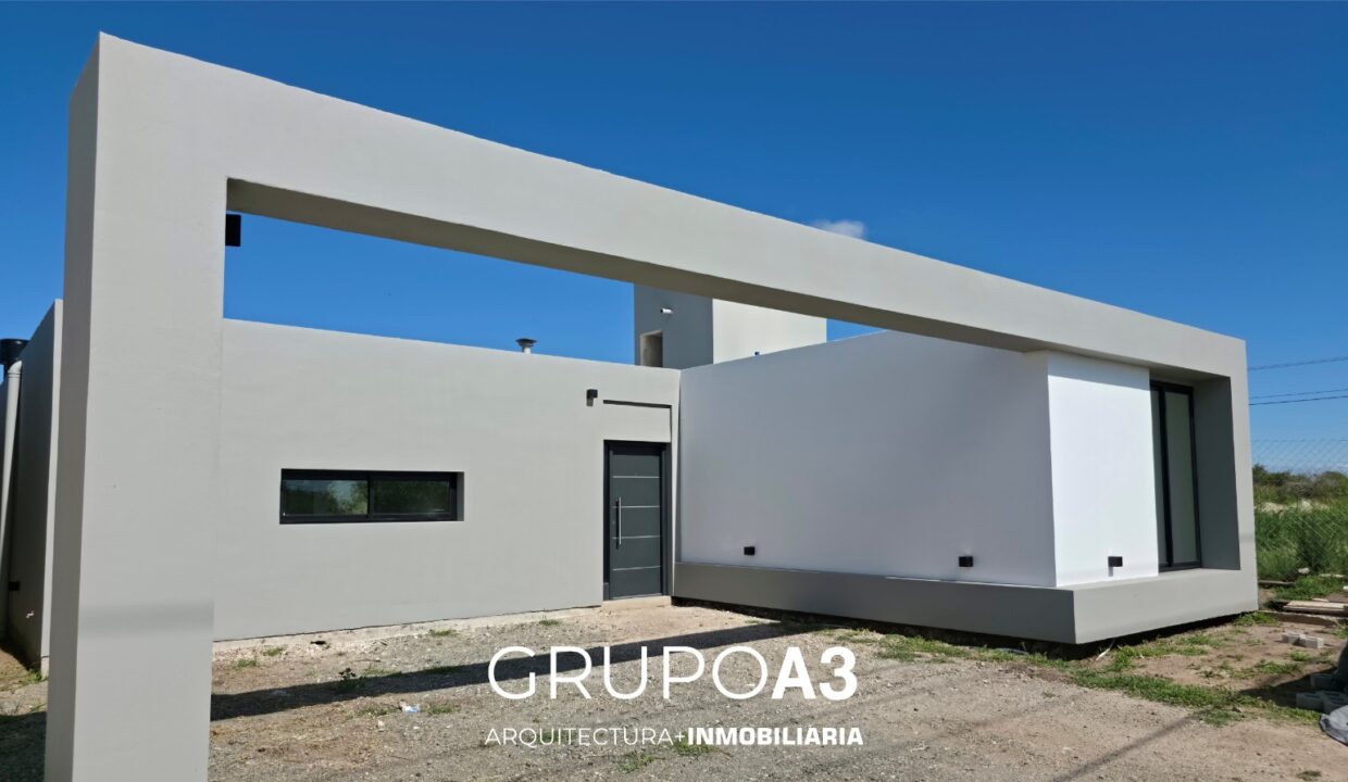 WhatsApp Image 2026-01-19 at 16.46.29