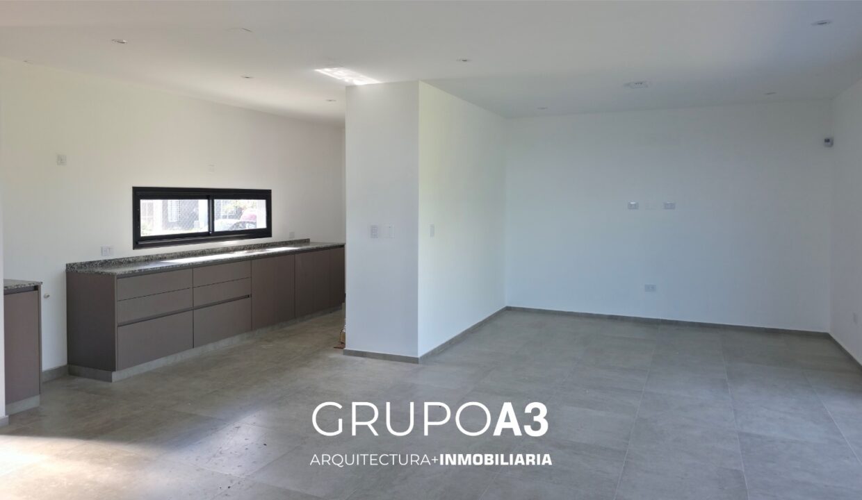 WhatsApp Image 2026-01-19 at 16.46.36