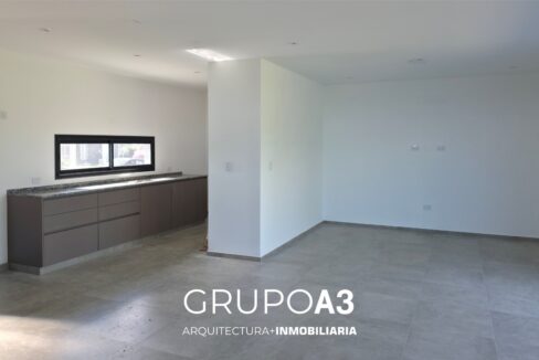 WhatsApp Image 2026-01-19 at 16.46.36