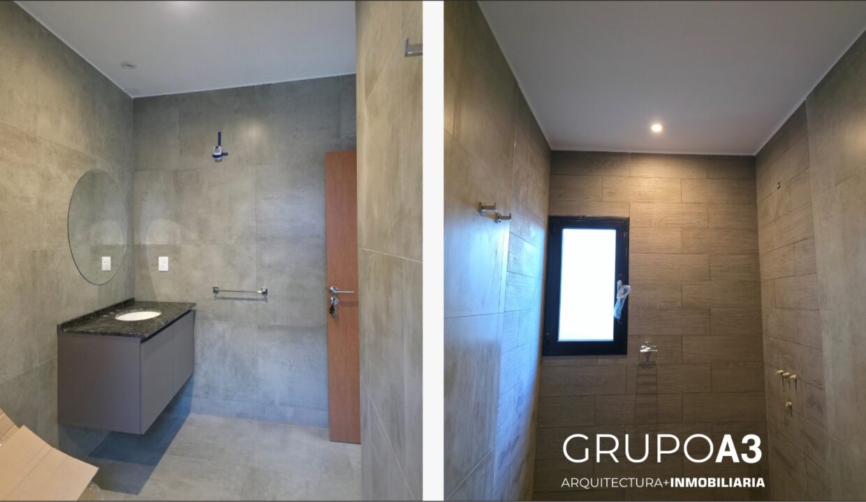 WhatsApp Image 2026-01-19 at 16.47.10