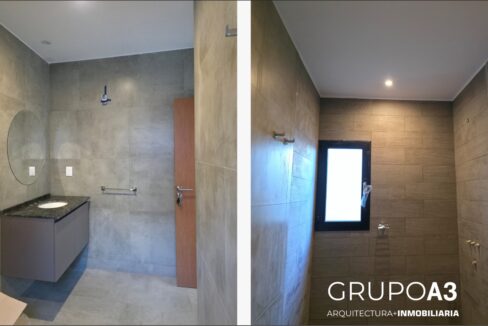 WhatsApp Image 2026-01-19 at 16.47.10