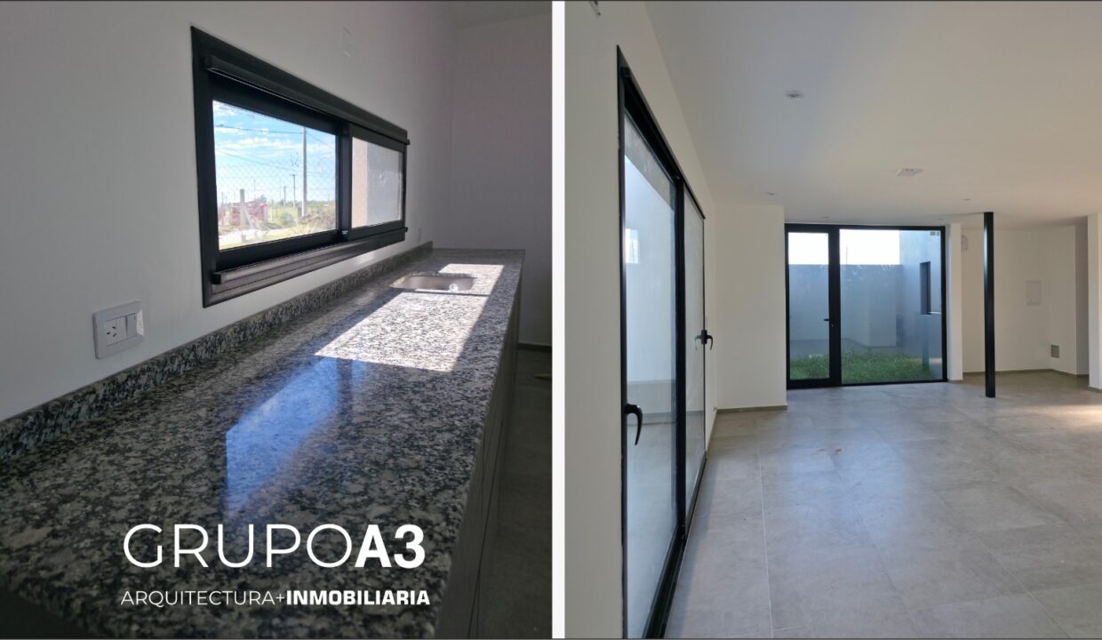 WhatsApp Image 2026-01-19 at 16.47.37 (1)