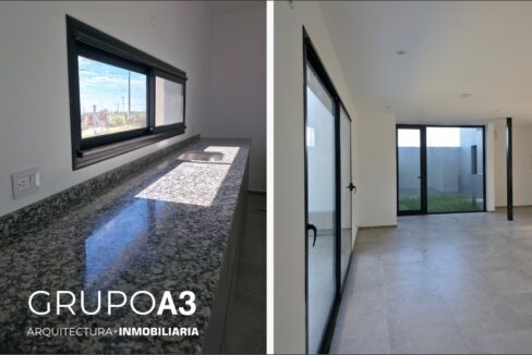 WhatsApp Image 2026-01-19 at 16.47.37 (1)