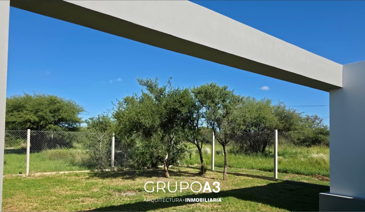 WhatsApp Image 2026-01-19 at 16.47.37 (3)