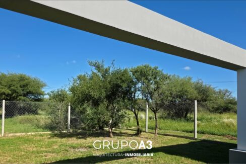 WhatsApp Image 2026-01-19 at 16.47.37 (3)