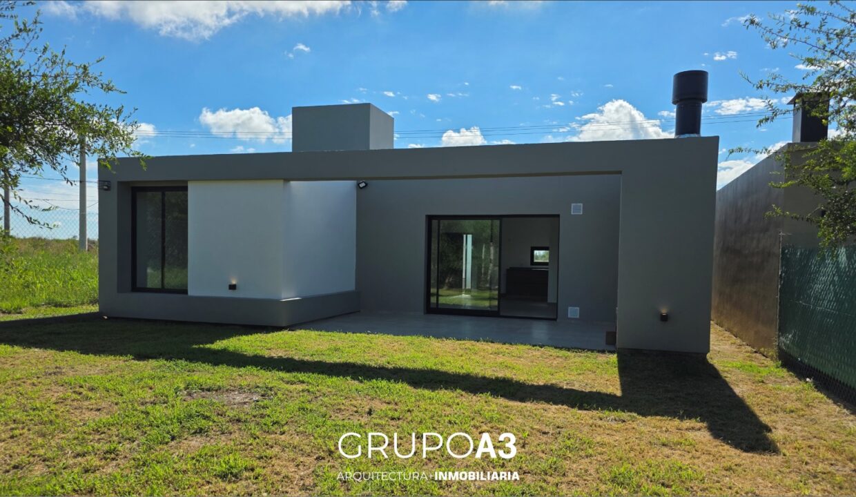 WhatsApp Image 2026-01-19 at 16.47.40