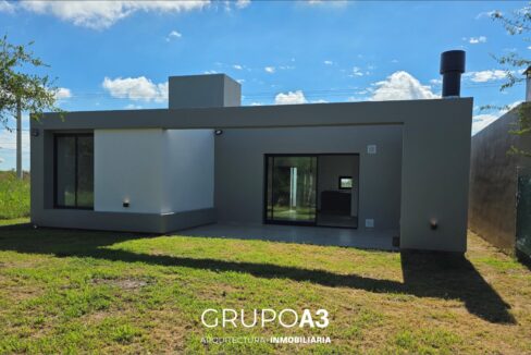 WhatsApp Image 2026-01-19 at 16.47.40