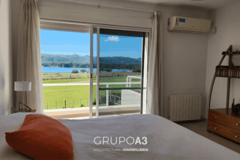 INMOBILIARIA GRUPO A3 CASAS POTRERO DE GARAY 860 14