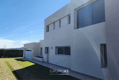 INMOBILIARIA GRUPO A3 CASAS POTRERO DE GARAY 860 16