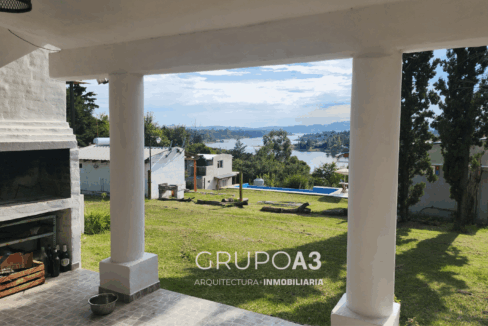INMOBILIARIA GRUPO A3 POTRERO DE GARAY CASAS 857 01