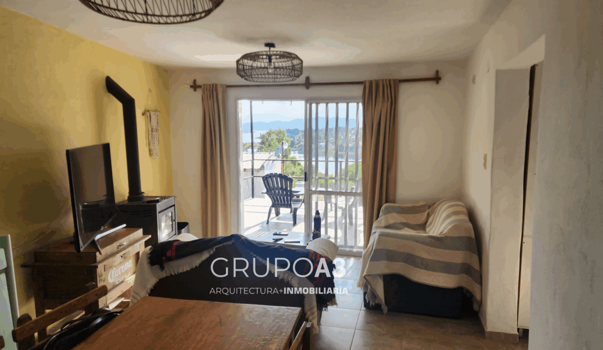 INMOBILIARIA GRUPO A3 POTRERO DE GARAY CASAS 857 02