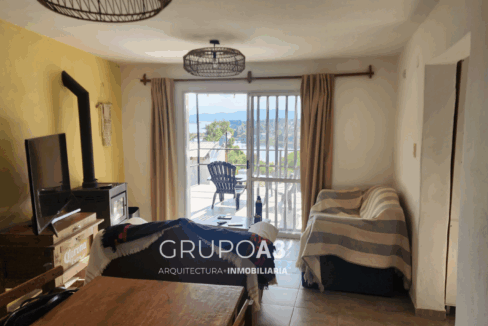 INMOBILIARIA GRUPO A3 POTRERO DE GARAY CASAS 857 02