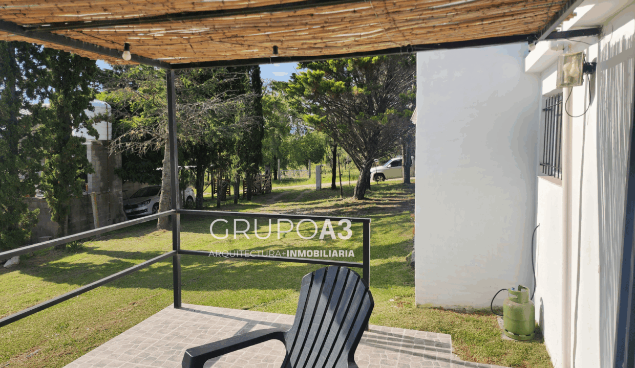 INMOBILIARIA GRUPO A3 POTRERO DE GARAY CASAS 857 04