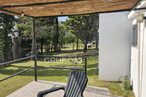 INMOBILIARIA GRUPO A3 POTRERO DE GARAY CASAS 857 04