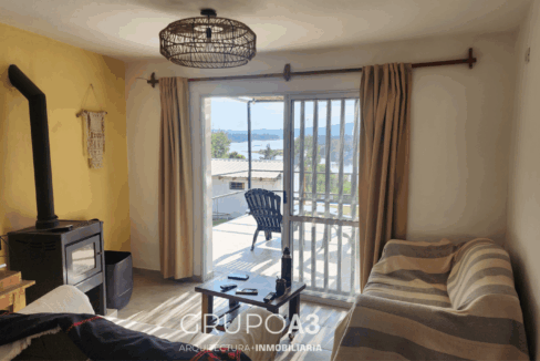 INMOBILIARIA GRUPO A3 POTRERO DE GARAY CASAS 857 07