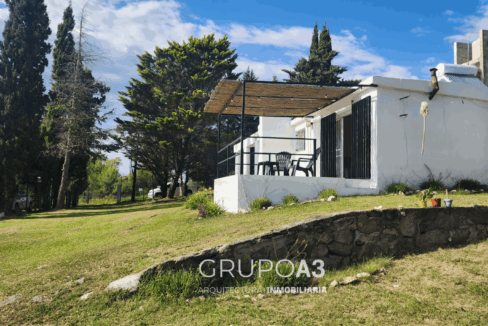 INMOBILIARIA GRUPO A3 POTRERO DE GARAY CASAS 857 09