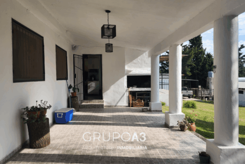 INMOBILIARIA GRUPO A3 POTRERO DE GARAY CASAS 857 11