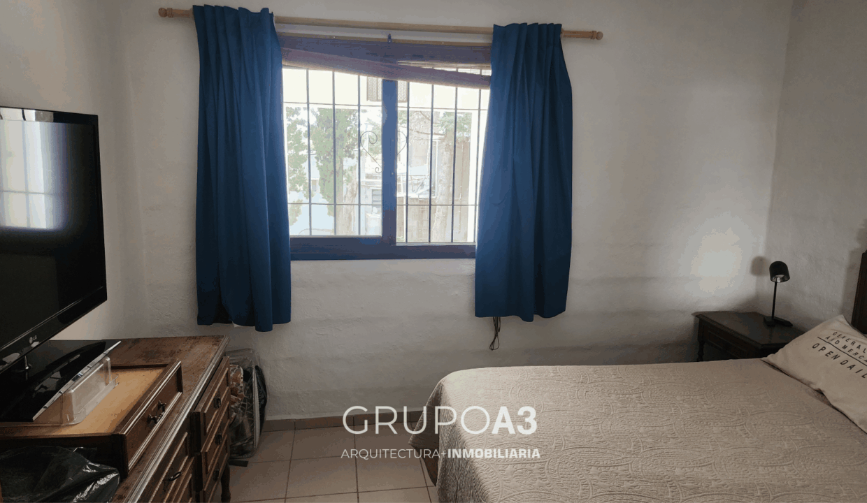 INMOBILIARIA GRUPO A3 POTRERO DE GARAY CASAS 857 16