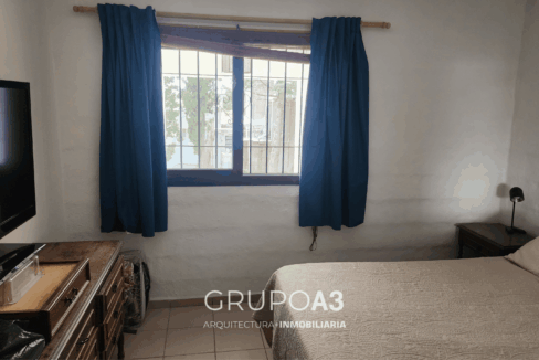 INMOBILIARIA GRUPO A3 POTRERO DE GARAY CASAS 857 16