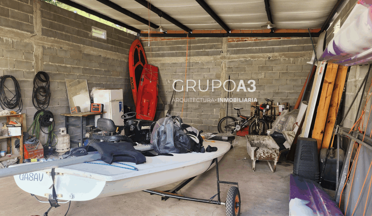 INMOBILIARIA GRUPO A3 POTRERO DE GARAY CASAS 857 18