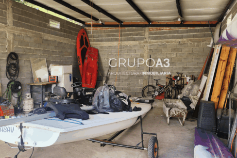 INMOBILIARIA GRUPO A3 POTRERO DE GARAY CASAS 857 18