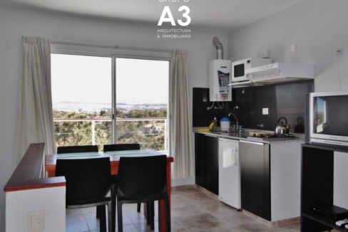 862 GRUPO A3 INMOBILIARIA ARQUITECTURA POTRERO DE GARAY VILLA CIUDAD AMERICA SAN CLEMENTE VILLA GENERAL BELGRANO LOS REARTES ANISACATE REF 17