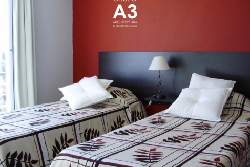 862 GRUPO A3 INMOBILIARIA ARQUITECTURA POTRERO DE GARAY VILLA CIUDAD AMERICA SAN CLEMENTE VILLA GENERAL BELGRANO LOS REARTES ANISACATE REF 20