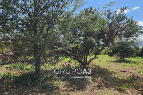 INMOBILIARIA GRUPO A3 POTRERO DE GARAY VILLA CIUDAD DE AMERICA LOTES CASAS 827 828 829 03