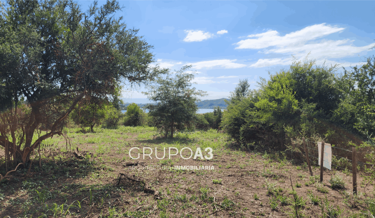 INMOBILIARIA GRUPO A3 POTRERO DE GARAY VILLA CIUDAD DE AMERICA LOTES CASAS 827 828 829 04