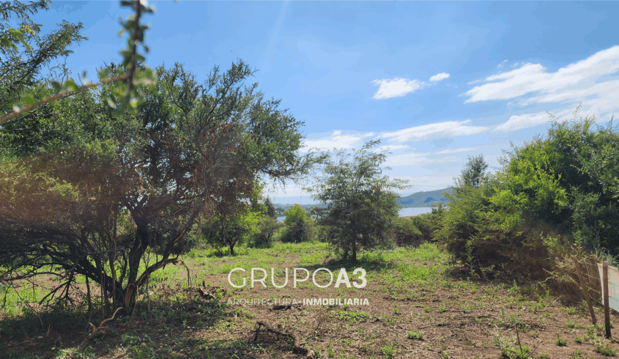 INMOBILIARIA GRUPO A3 POTRERO DE GARAY VILLA CIUDAD DE AMERICA LOTES CASAS 827 828 829 05