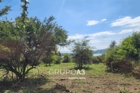 INMOBILIARIA GRUPO A3 POTRERO DE GARAY VILLA CIUDAD DE AMERICA LOTES CASAS 827 828 829 05