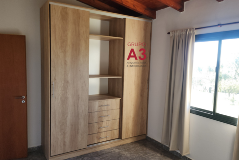 870 GRUPO A3 INMOBILIARIA ARQUITECTURA POTRERO DE GARAY VILLA CIUDAD AMERICA SAN CLEMENTE VILLA GENERAL BELGRANO LOS REARTES ANISACATE 08