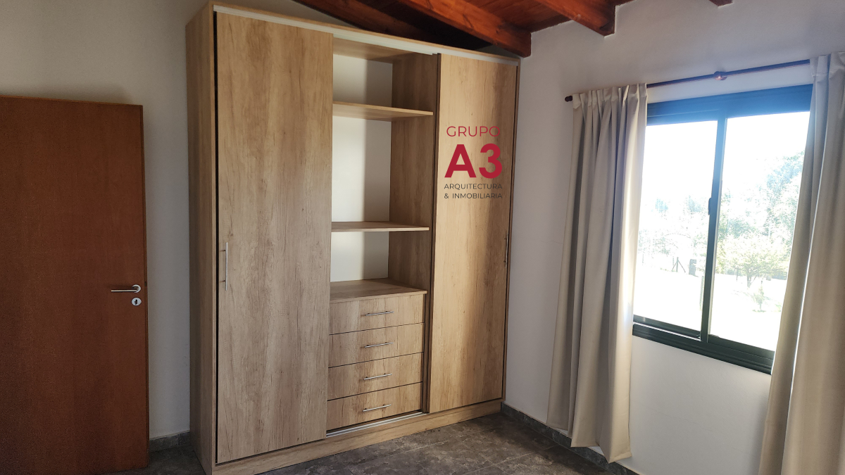 870 GRUPO A3 INMOBILIARIA ARQUITECTURA POTRERO DE GARAY VILLA CIUDAD AMERICA SAN CLEMENTE VILLA GENERAL BELGRANO LOS REARTES ANISACATE 08