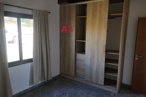 870 GRUPO A3 INMOBILIARIA ARQUITECTURA POTRERO DE GARAY VILLA CIUDAD AMERICA SAN CLEMENTE VILLA GENERAL BELGRANO LOS REARTES ANISACATE 09