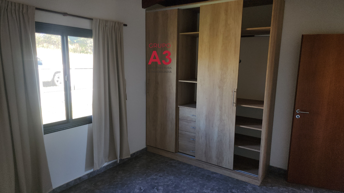 870 GRUPO A3 INMOBILIARIA ARQUITECTURA POTRERO DE GARAY VILLA CIUDAD AMERICA SAN CLEMENTE VILLA GENERAL BELGRANO LOS REARTES ANISACATE 09