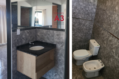 870 GRUPO A3 INMOBILIARIA ARQUITECTURA POTRERO DE GARAY VILLA CIUDAD AMERICA SAN CLEMENTE VILLA GENERAL BELGRANO LOS REARTES ANISACATE 11