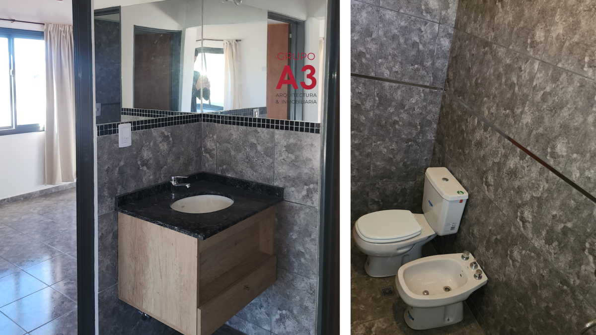 870 GRUPO A3 INMOBILIARIA ARQUITECTURA POTRERO DE GARAY VILLA CIUDAD AMERICA SAN CLEMENTE VILLA GENERAL BELGRANO LOS REARTES ANISACATE 11