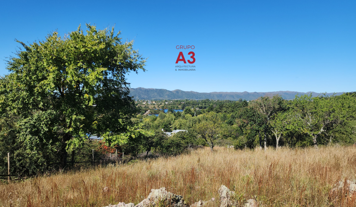 REF 867 GRUPO A3 POTRERO DE GARAY VILLA CIUDAD AMERICA SAN CLEMENTE LOS REARTES ANISACATE INMOBILIARIA 01